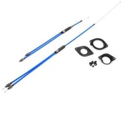 ROTOR KIT COMPLET VOCAL RETRO 8 ROTOR KIT COMPLET VOCAL RETRO -BRN Soldes rotor kit complet vocal retro 2