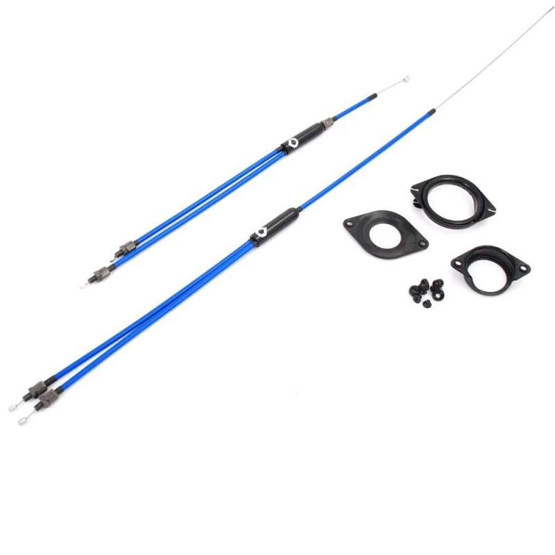 ROTOR KIT COMPLET VOCAL RETRO 5 ROTOR KIT COMPLET VOCAL RETRO – Image 3