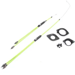 ROTOR KIT COMPLET VOCAL RETRO 9 ROTOR KIT COMPLET VOCAL RETRO -BRN Soldes rotor kit complet vocal retro 3