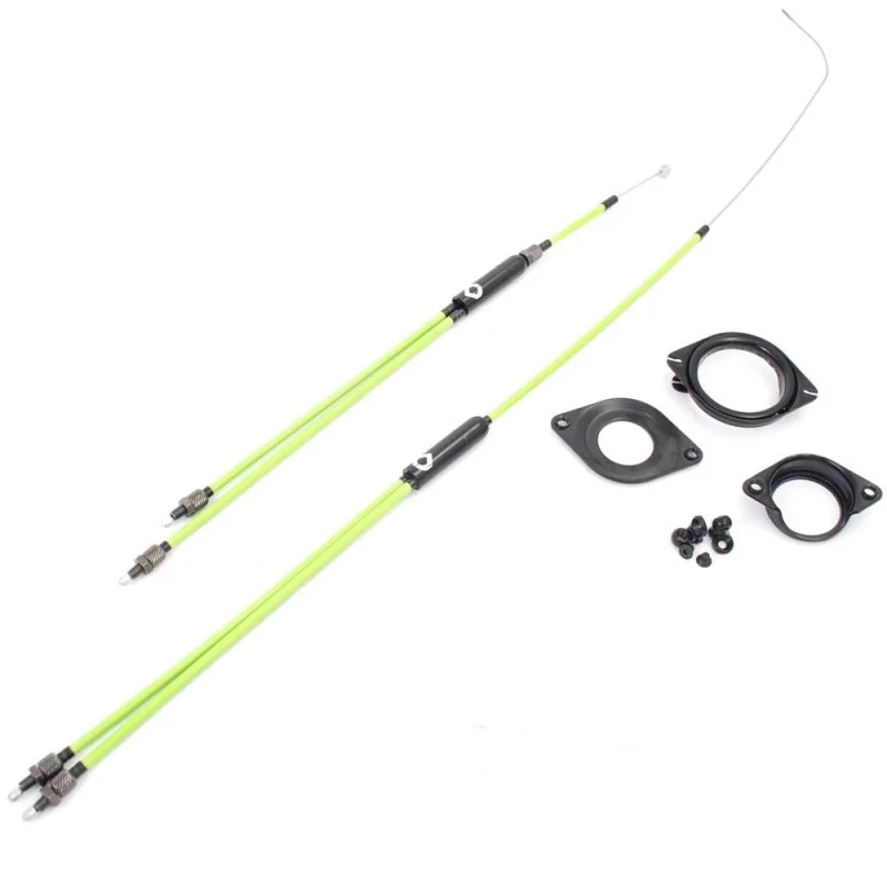 ROTOR KIT COMPLET VOCAL RETRO 6 ROTOR KIT COMPLET VOCAL RETRO – Image 4