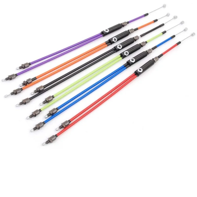 ROTOR KIT COMPLET VOCAL RETRO 3 ROTOR KIT COMPLET VOCAL RETRO