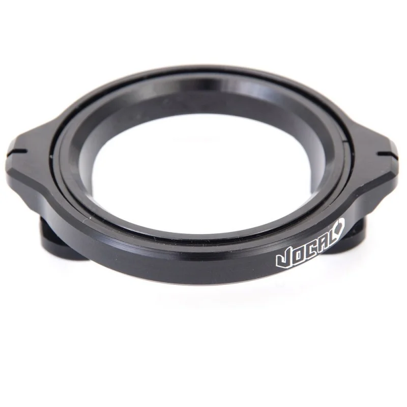 ROTOR VOCAL SHOOT DA B'S V2 4 ROTOR VOCAL SHOOT DA B'S V2 – Image 2