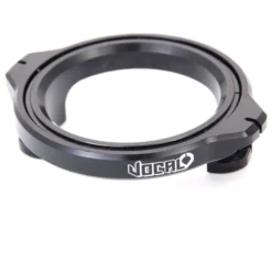 ROTOR VOCAL SHOOT DA B'S V2 12 ROTOR VOCAL SHOOT DA B'S V2 -BRN Soldes rotor vocal shoot da b s v2 2