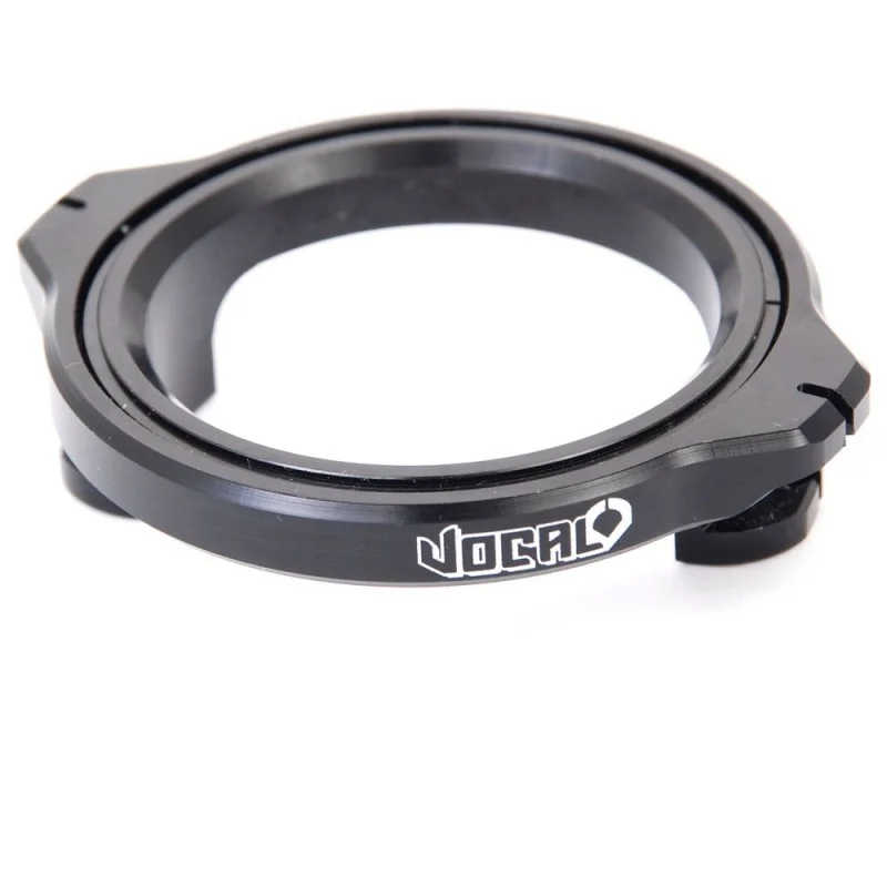 ROTOR VOCAL SHOOT DA B'S V2 5 ROTOR VOCAL SHOOT DA B'S V2 – Image 3