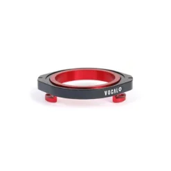 ROTOR VOCAL SHOOT DA B'S V2 13 ROTOR VOCAL SHOOT DA B'S V2 -BRN Soldes rotor vocal shoot da b s v2 3