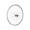 Velox Roue AR 28" 36T ECROU RL 5-6-7V