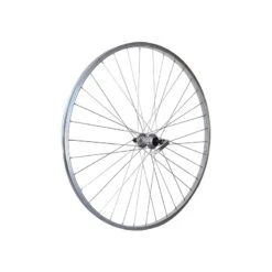 Velox Roue AR 28" 36T ECROU RL 5-6-7V
