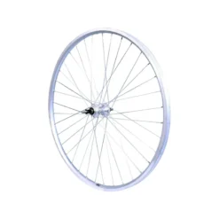 ROUE VELOX AR 28" 36T ECROU RL 5-6-7V