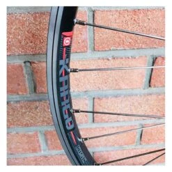 Roue Arrière Custom SeBike 29 Pouces 10v - Wheeling Bike 11 Roue Arrière Custom SeBike 29 Pouces 10v - Wheeling Bike -BRN Soldes roue arriere custom sebike 29 pouces 10v wheeling bike 2