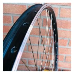 Roue Arrière Custom SeBike 29 Pouces 10v - Wheeling Bike 15 Roue Arrière Custom SeBike 29 Pouces 10v - Wheeling Bike -BRN Soldes roue arriere custom sebike 29 pouces 10v wheeling bike 6