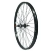 Roue Arrière SUN RINGLÉ 24"X1.75" Noire -BRN Soldes roue arriere sun ringle 24x175 noire