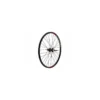 ROUE AV BRN 27.5 DISC Black