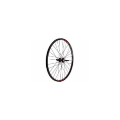 ROUE AV BRN 27.5 DISC Black