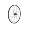 ROUE AV 27.5 KOMMANDO DISC 6t Black -BRN Soldes roue av 275 kommando disc 6t black