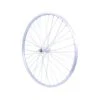 ROUE AV Velox 650B Polie