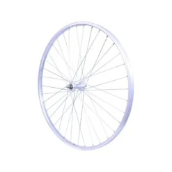 ROUE AV Velox 650B Polie