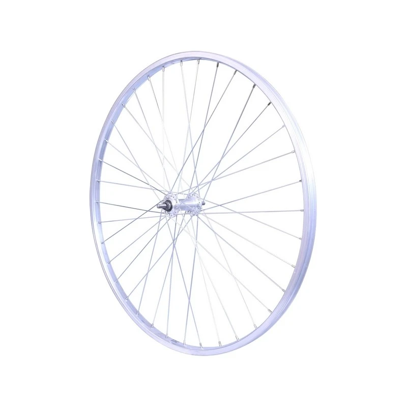 ROUE AV Velox 650B Polie 3 ROUE AV Velox 650B Polie