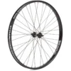 Roue Avant 26" Stolen Rampage Black