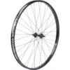 Roue Avant 29" Stolen Rampage Black