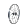 ROUE BRN AR BMX 20 SV R20P1