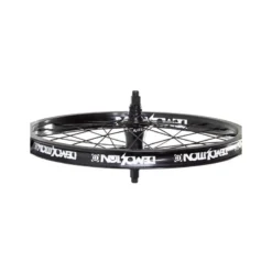 ROUE DEMO ROTATOR V2 + GUARD NDS -BRN Soldes roue demo rotator v2 guard nds 2