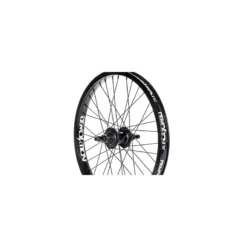 ROUE DEMO ROTATOR V2 + GUARD NDS -BRN Soldes roue demo rotator v2 guard nds 4