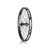 ROUE DEMOLITION AV GHOST BK 1 ROUE DEMOLITION AV GHOST BK -BRN Soldes roue demolition av ghost bk