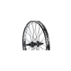 Roue DEMOLITION Cassette Arrière Rouge - Lhd -BRN Soldes roue demolition cassette arriere rouge lhd 3