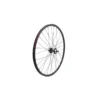 ROUE F44 ARRIERE FULLMOON BK -BRN Soldes roue f44 arriere fullmoon bk
