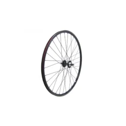 ROUE F44 ARRIERE FULLMOON BK