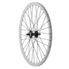 ROUE F44 ARRIÈRE REVOLTED -BRN Soldes roue f44 arriere revolted