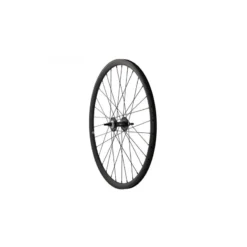 ROUE F44 ARRIÈRE REVOLTED -BRN Soldes roue f44 arriere revolted 2