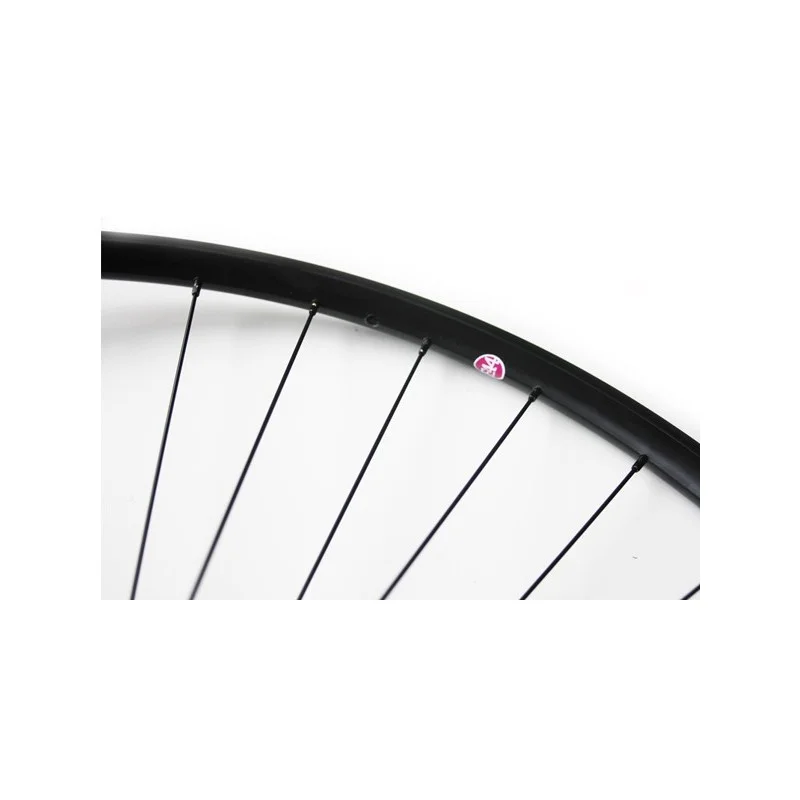 ROUE F44 AVANT FULLMOON BK 5 ROUE F44 AVANT FULLMOON BK â Image 3