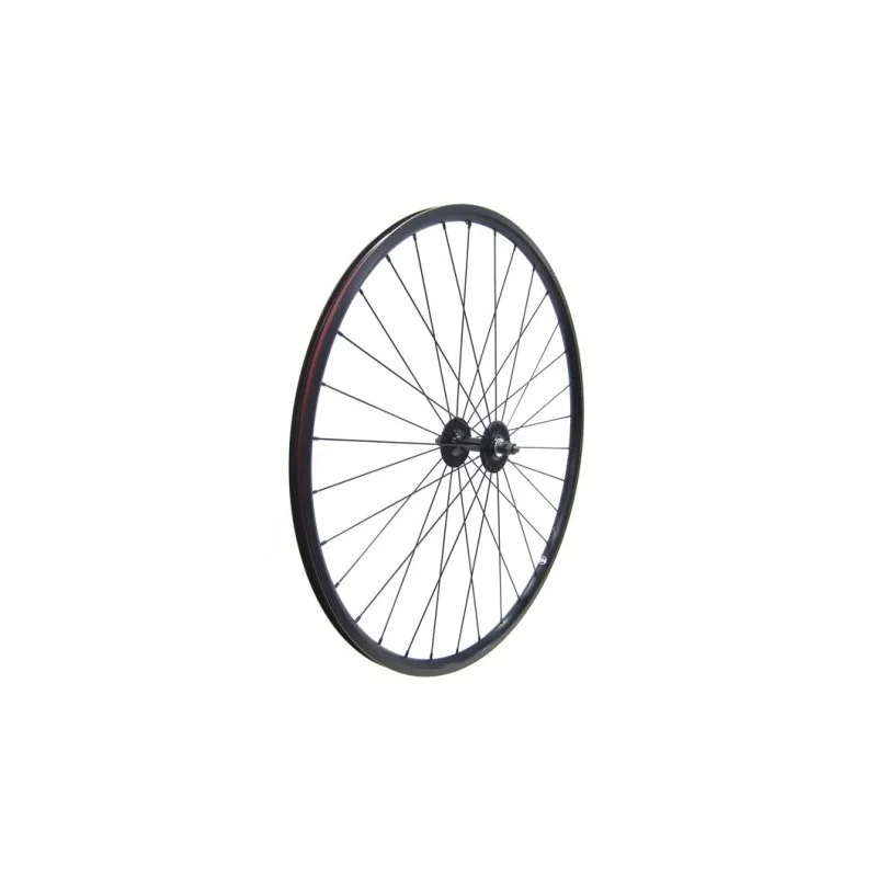 ROUE F44 AVANT FULLMOON BK 3 ROUE F44 AVANT FULLMOON BK
