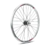 ROUE GURPIL AR 700 RETROPÉDALAGE Polie -BRN Soldes roue gurpil ar 700 retropedalage polie