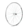 ROUE GURPIL AR 700c RL Chromé