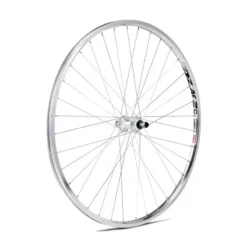 ROUE GURPIL AR 700c RL Chromé