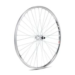 Roue GURPIL Arrière 700c Blocage Roue-Libre 5/6v Polie
