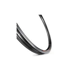 Roue Kargo Avant 20" DISC 6T Velox X Shimano Noire -BRN Soldes roue kargo avant 20 disc 6t velox x shimano noire 1