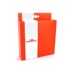 Roue Libre 7 Vitesses De SunRace -BRN Soldes roue libre 7 vitesses de sunrace 2