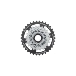 Roue Libre 7 Vitesses De SunRace