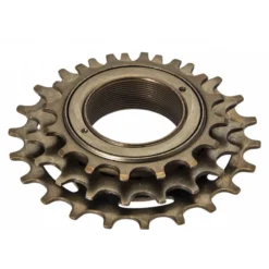 ROUE LIBRE BRN 3v RU03