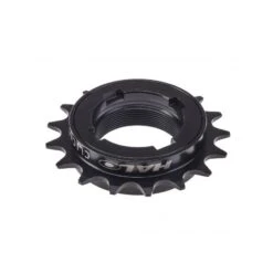 Roue Libre Clickster De Halo - Noir - 18T - 3/32" -BRN Soldes roue libre clickster de halo noir 18t 332 2