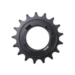 Roue Libre Clickster De Halo - Noir - 18T - 3/32" -BRN Soldes roue libre clickster de halo noir 18t 332 4