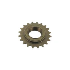 Roue Libre F.J.I Monovitesse