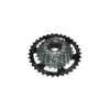 Roue-libre SUNRACE 7v 13-34t à Visser -BRN Soldes roue libre sunrace 7v 13 34t a visser