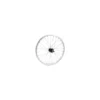 ROUE P&A AR 20" RL ECROU SV -BRN Soldes roue pa ar 20 rl ecrou sv