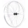 ROUE P&A AR 26" RL 6-7v 36T VTC -BRN Soldes roue pa ar 26 rl 6 7v 36t vtc
