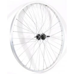 ROUE P&A AR 26" RL 6-7v 36T VTC