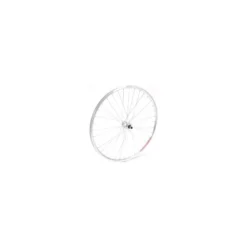 ROUE P&A AR 28"RL 7V BLOCAGE SV